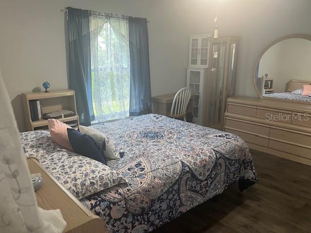 2404 LEMA DR, SPRING HILL, FL — photo 18