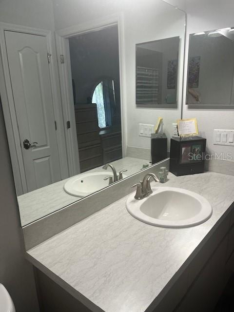 2404 LEMA DR, SPRING HILL, FL — photo 23
