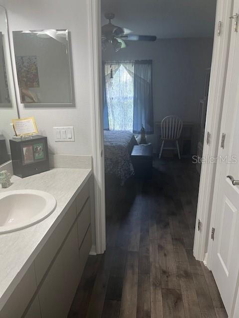 2404 LEMA DR, SPRING HILL, FL — photo 25