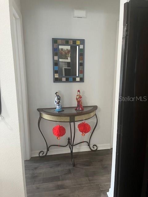 2404 LEMA DR, SPRING HILL, FL — photo 26