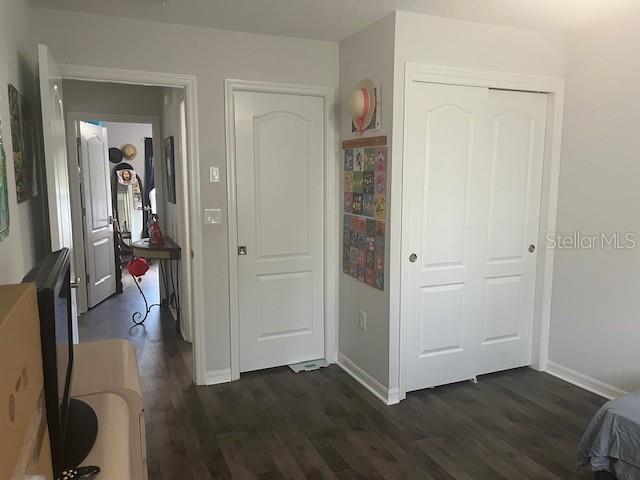 2404 LEMA DR, SPRING HILL, FL — photo 28