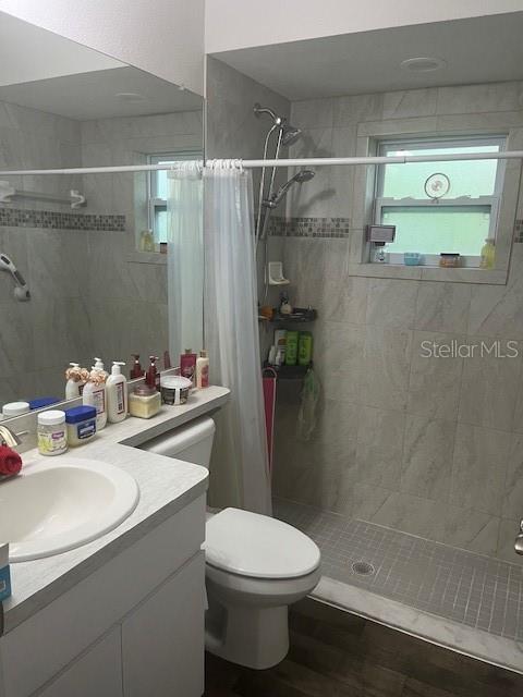 2404 LEMA DR, SPRING HILL, FL — photo 29