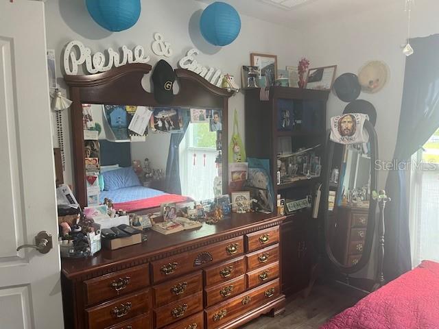 2404 LEMA DR, SPRING HILL, FL — photo 31