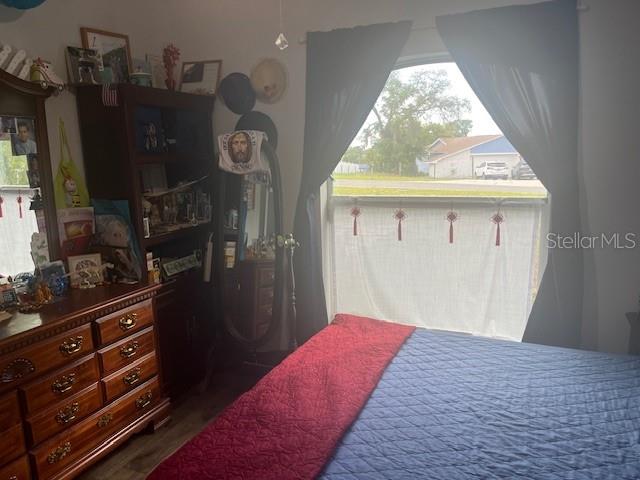 2404 LEMA DR, SPRING HILL, FL — photo 32