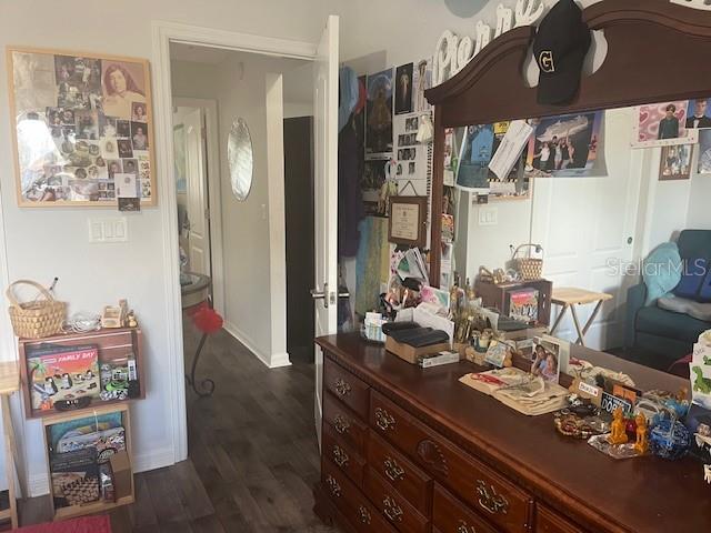 2404 LEMA DR, SPRING HILL, FL — photo 34