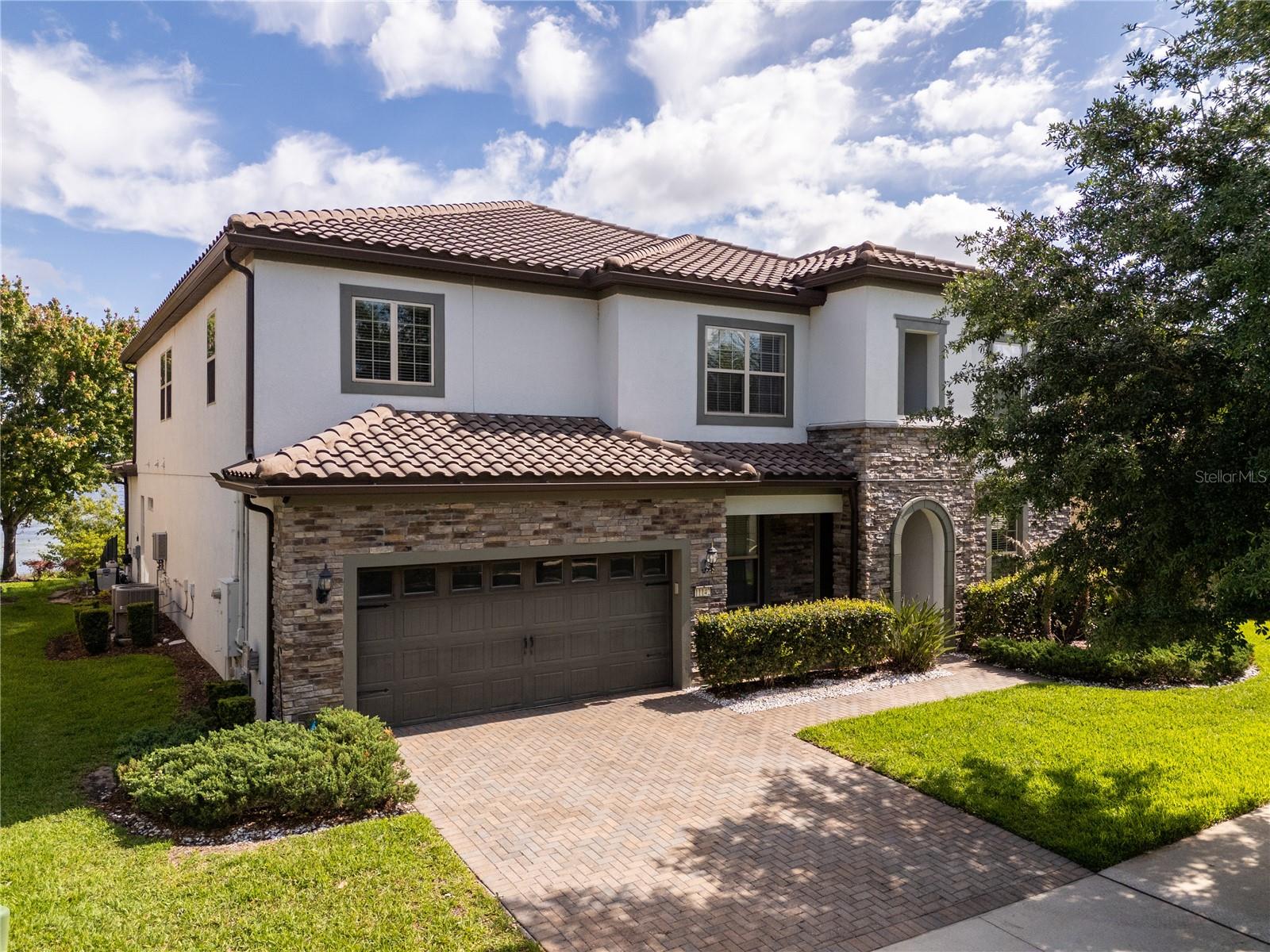 11142 LEMON LAKE BLVD, ORLANDO, FL — photo 3