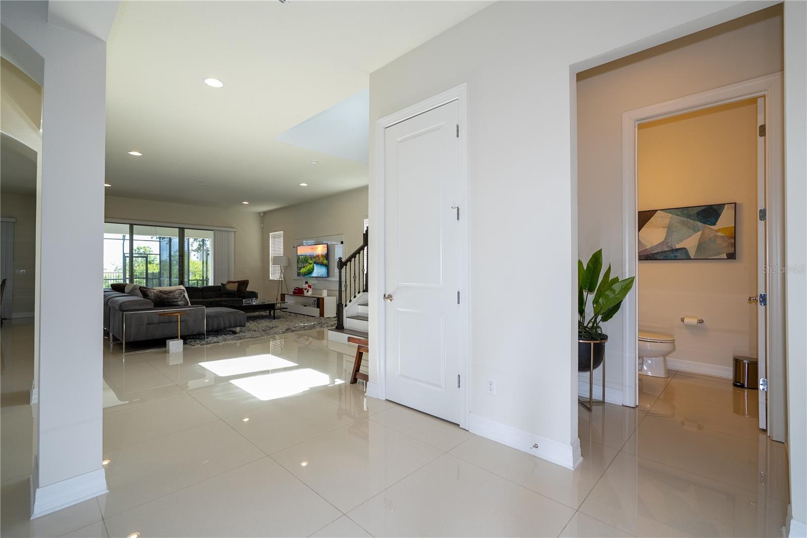 11142 LEMON LAKE BLVD, ORLANDO, FL — photo 9