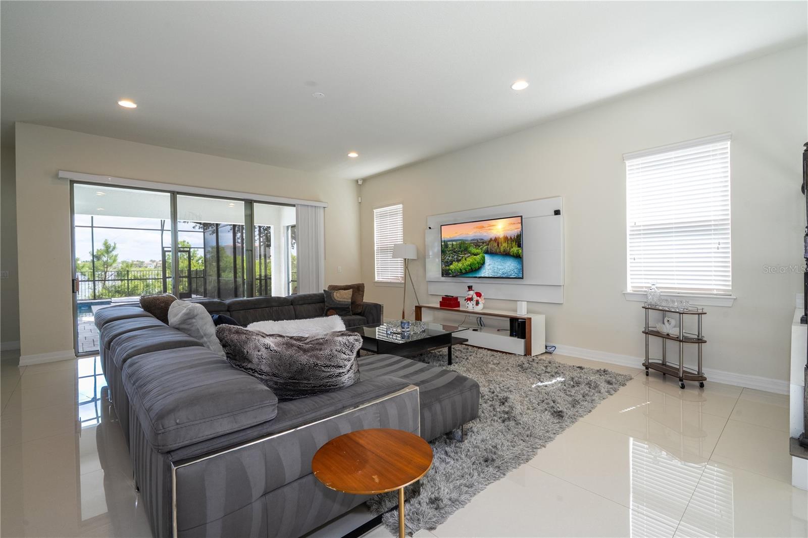 11142 LEMON LAKE BLVD, ORLANDO, FL — photo 10