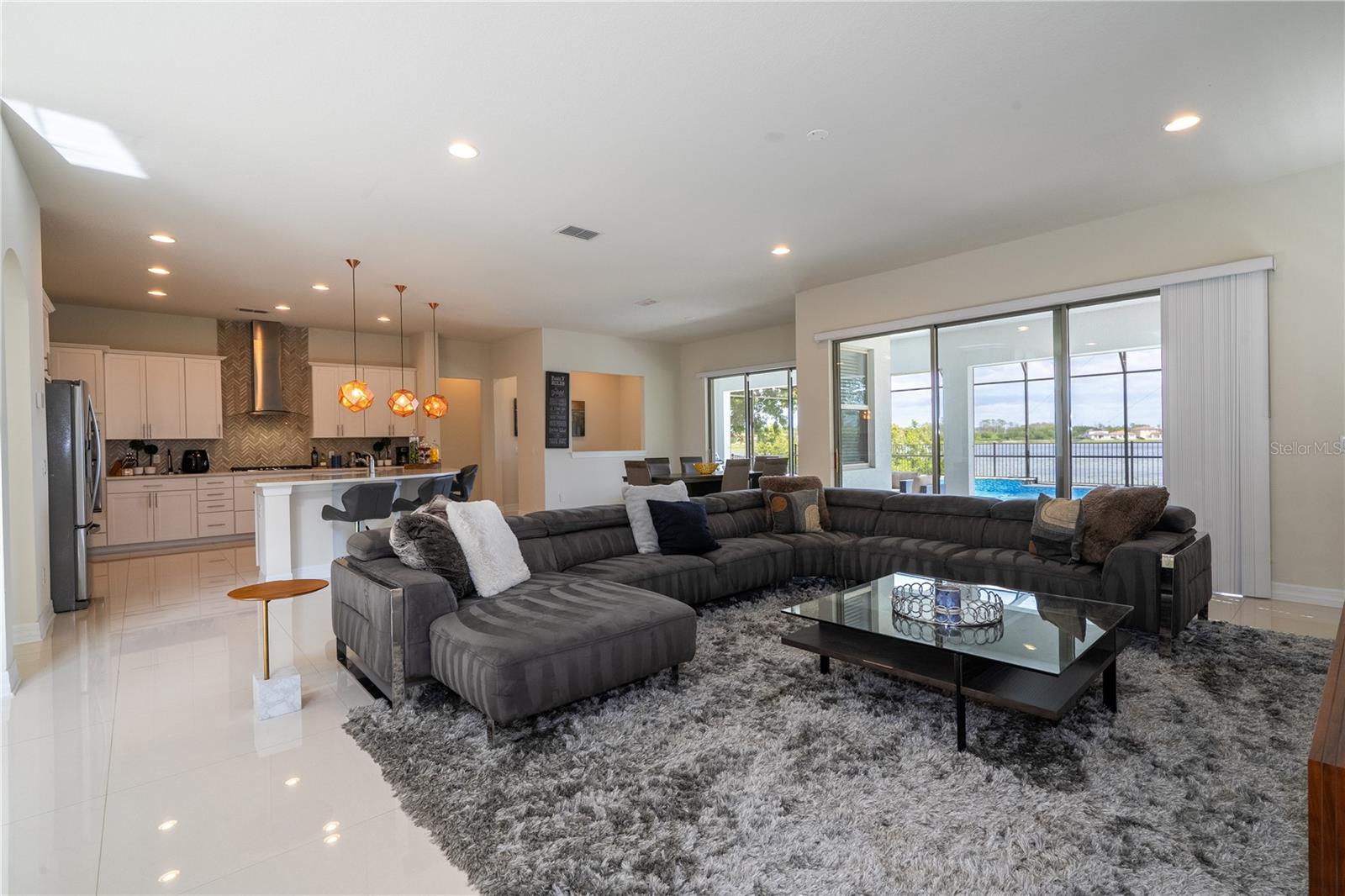 11142 LEMON LAKE BLVD, ORLANDO, FL — photo 11
