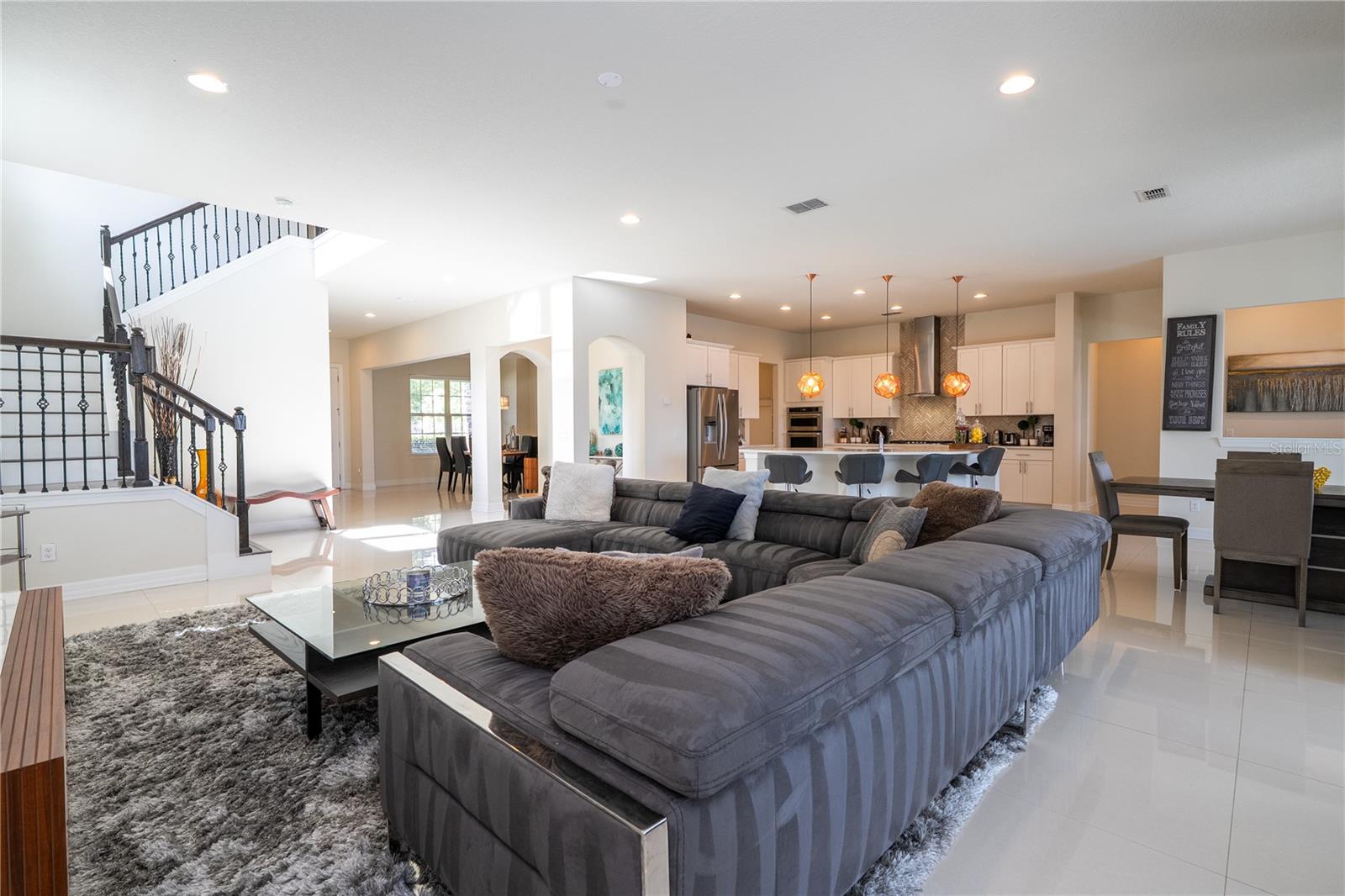 11142 LEMON LAKE BLVD, ORLANDO, FL — photo 12