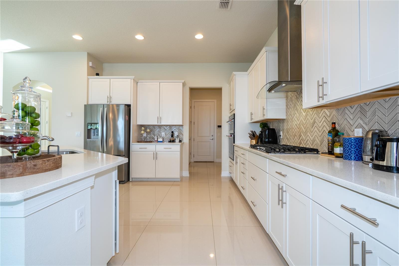 11142 LEMON LAKE BLVD, ORLANDO, FL — photo 15