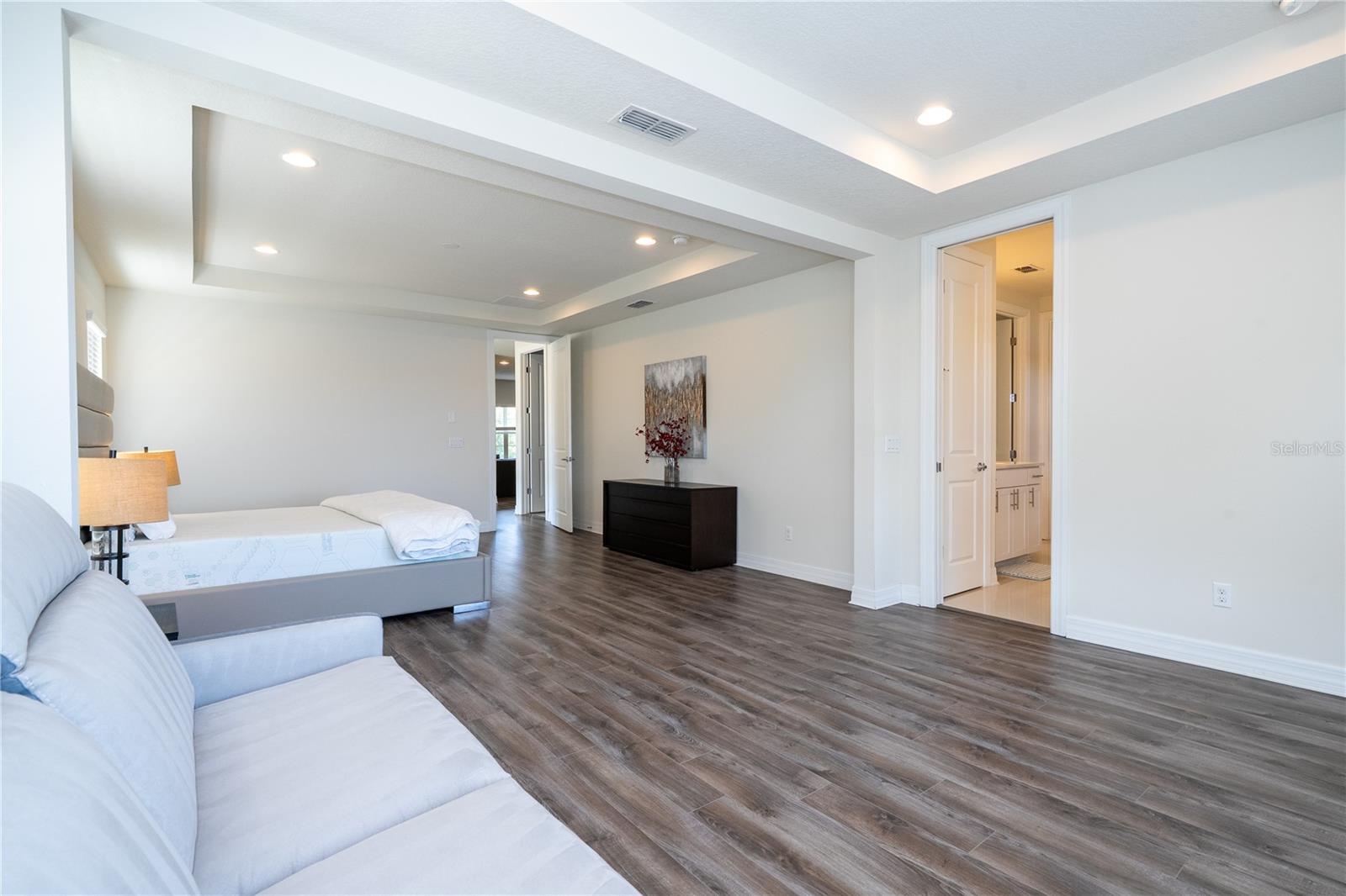 11142 LEMON LAKE BLVD, ORLANDO, FL — photo 35