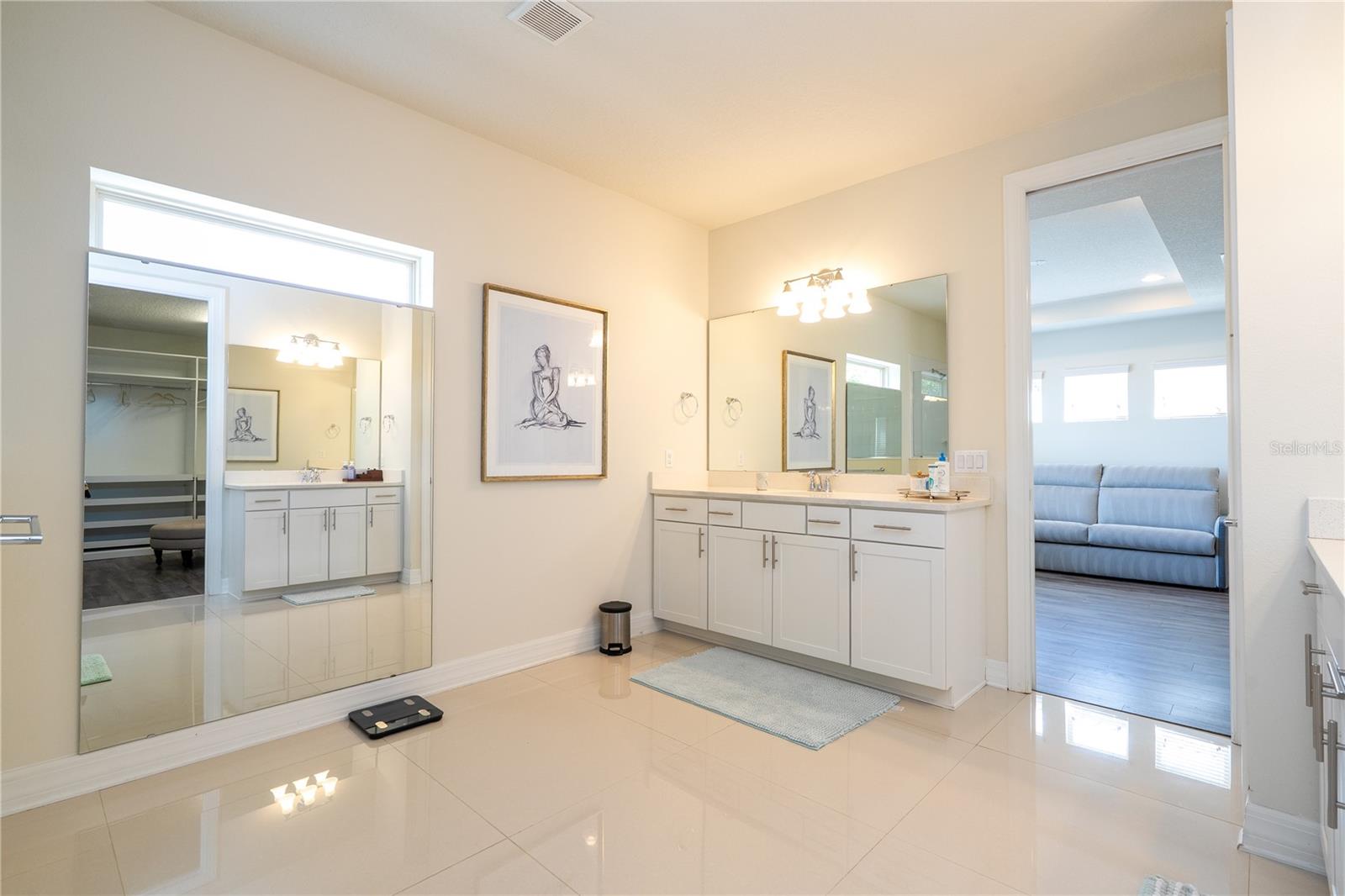 11142 LEMON LAKE BLVD, ORLANDO, FL — photo 37