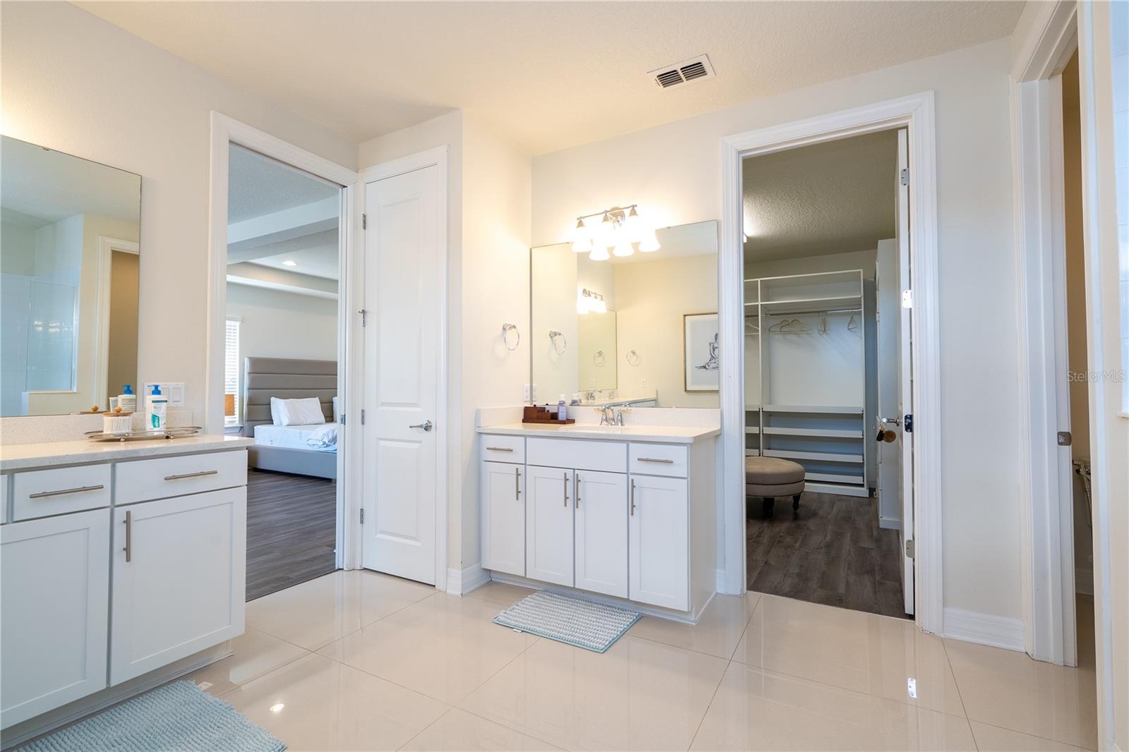 11142 LEMON LAKE BLVD, ORLANDO, FL — photo 38