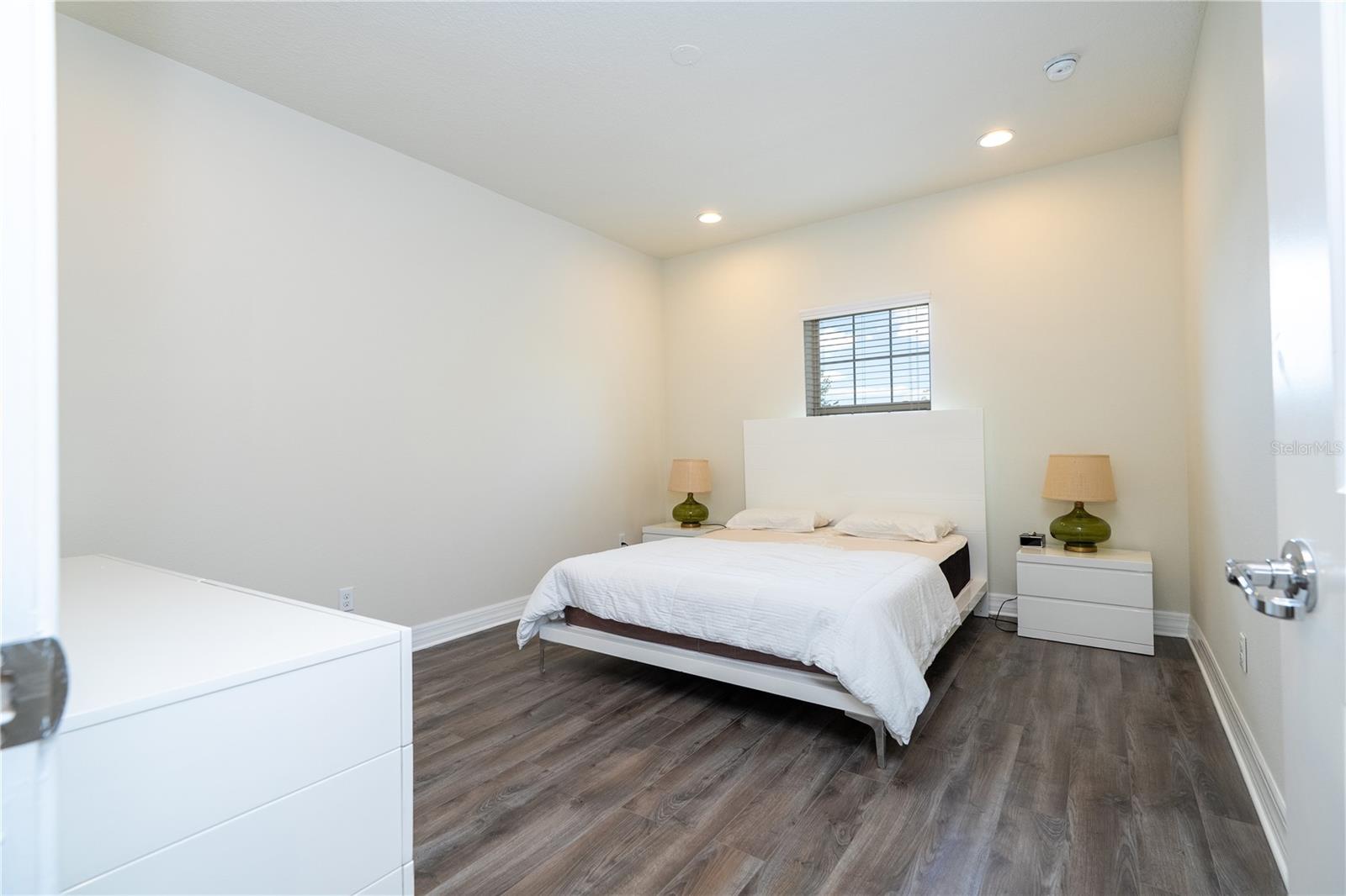 11142 LEMON LAKE BLVD, ORLANDO, FL — photo 51