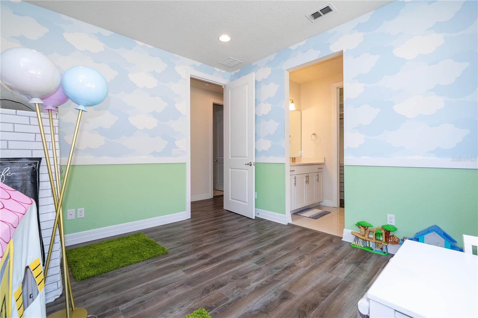 11142 LEMON LAKE BLVD, ORLANDO, FL — photo 54