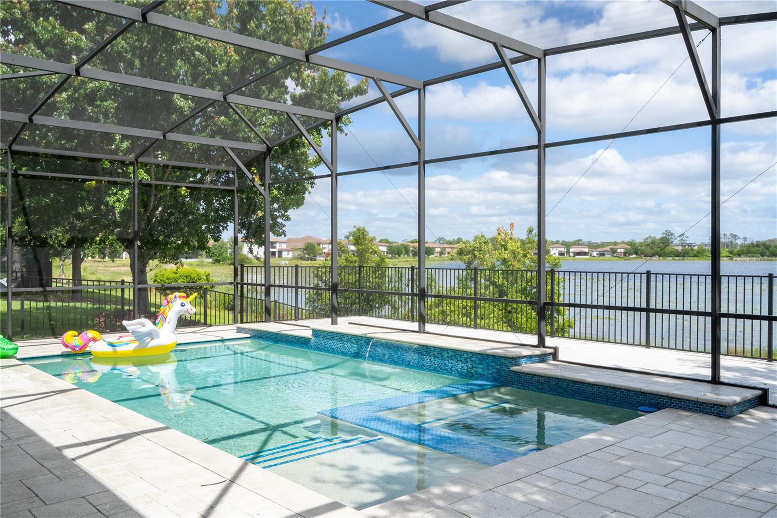 11142 LEMON LAKE BLVD, ORLANDO, FL — photo 63