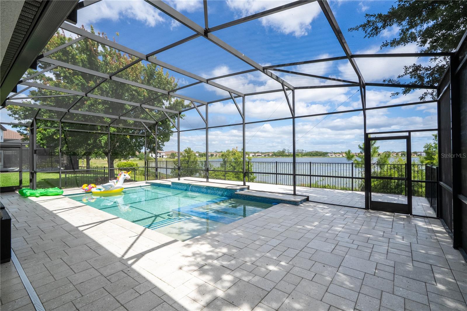 11142 LEMON LAKE BLVD, ORLANDO, FL — photo 64