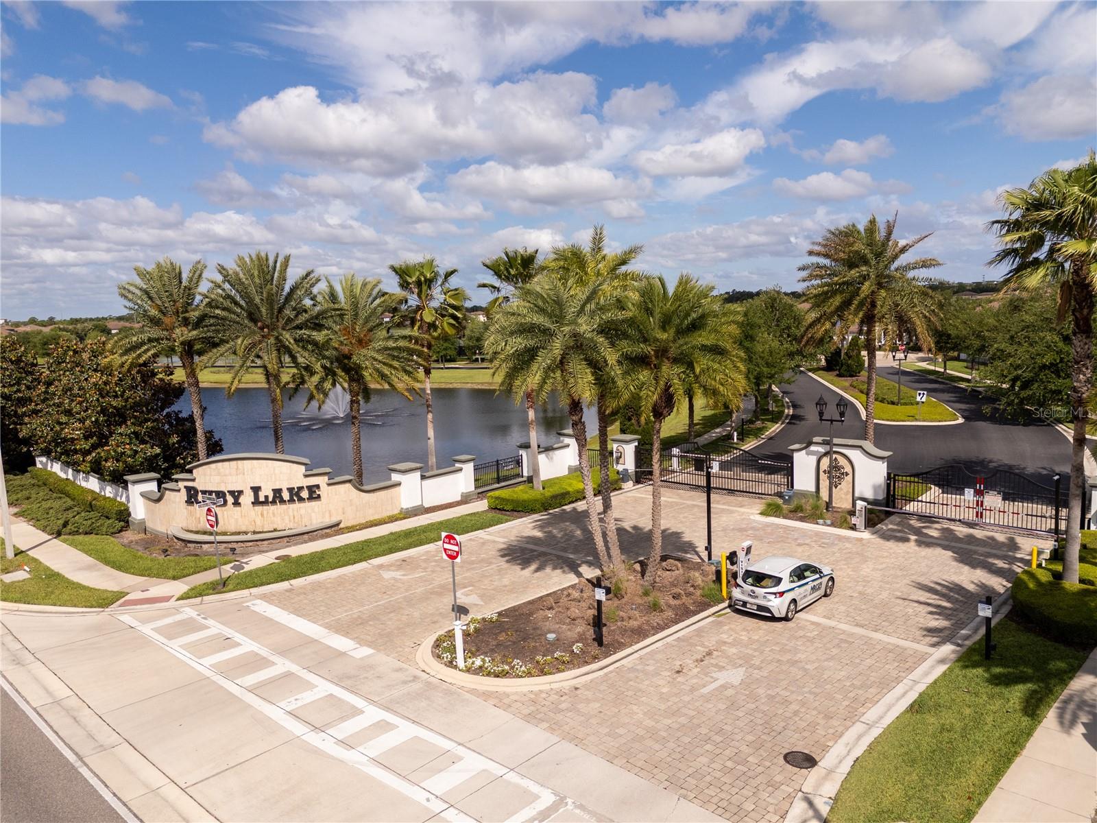 11142 LEMON LAKE BLVD, ORLANDO, FL — photo 73