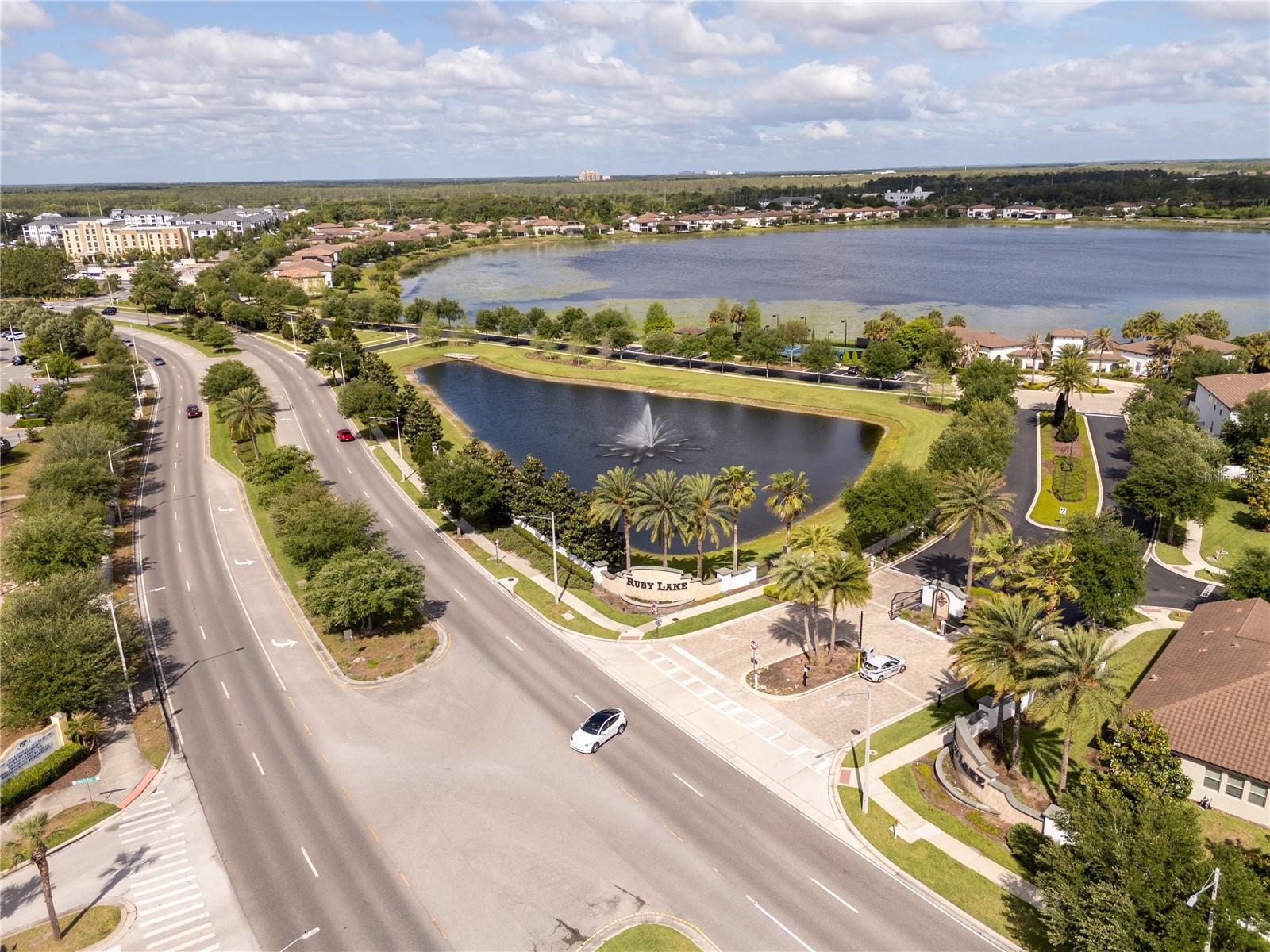 11142 LEMON LAKE BLVD, ORLANDO, FL — photo 80