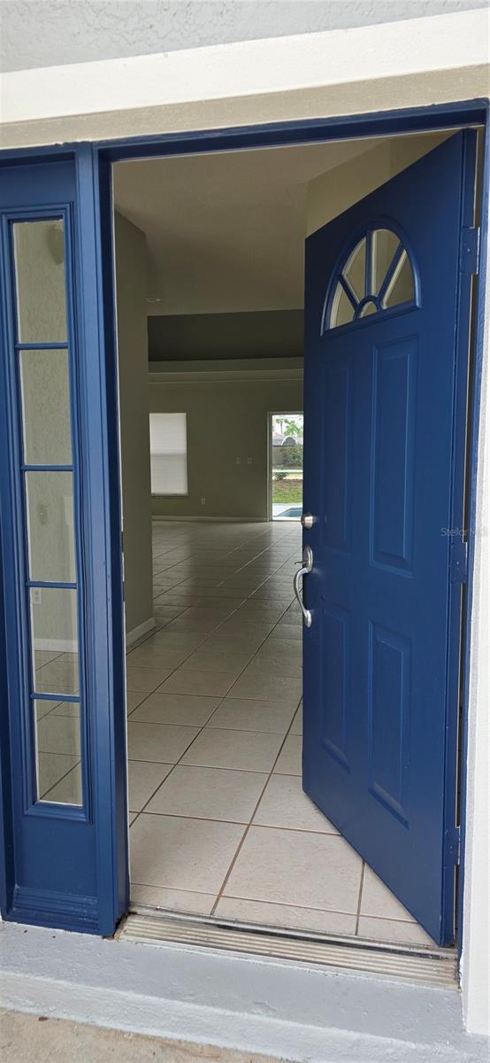 103 RIGGS CIR, DAVENPORT, FL — photo 2