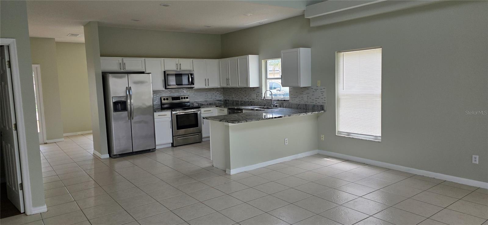103 RIGGS CIR, DAVENPORT, FL — photo 4