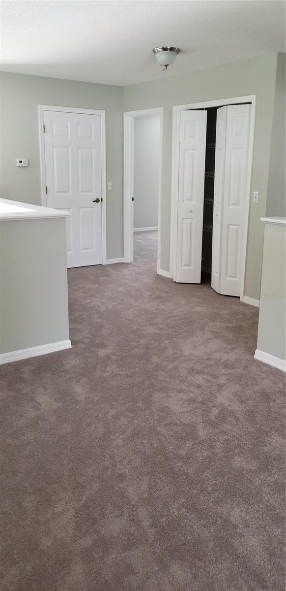 103 RIGGS CIR, DAVENPORT, FL — photo 7