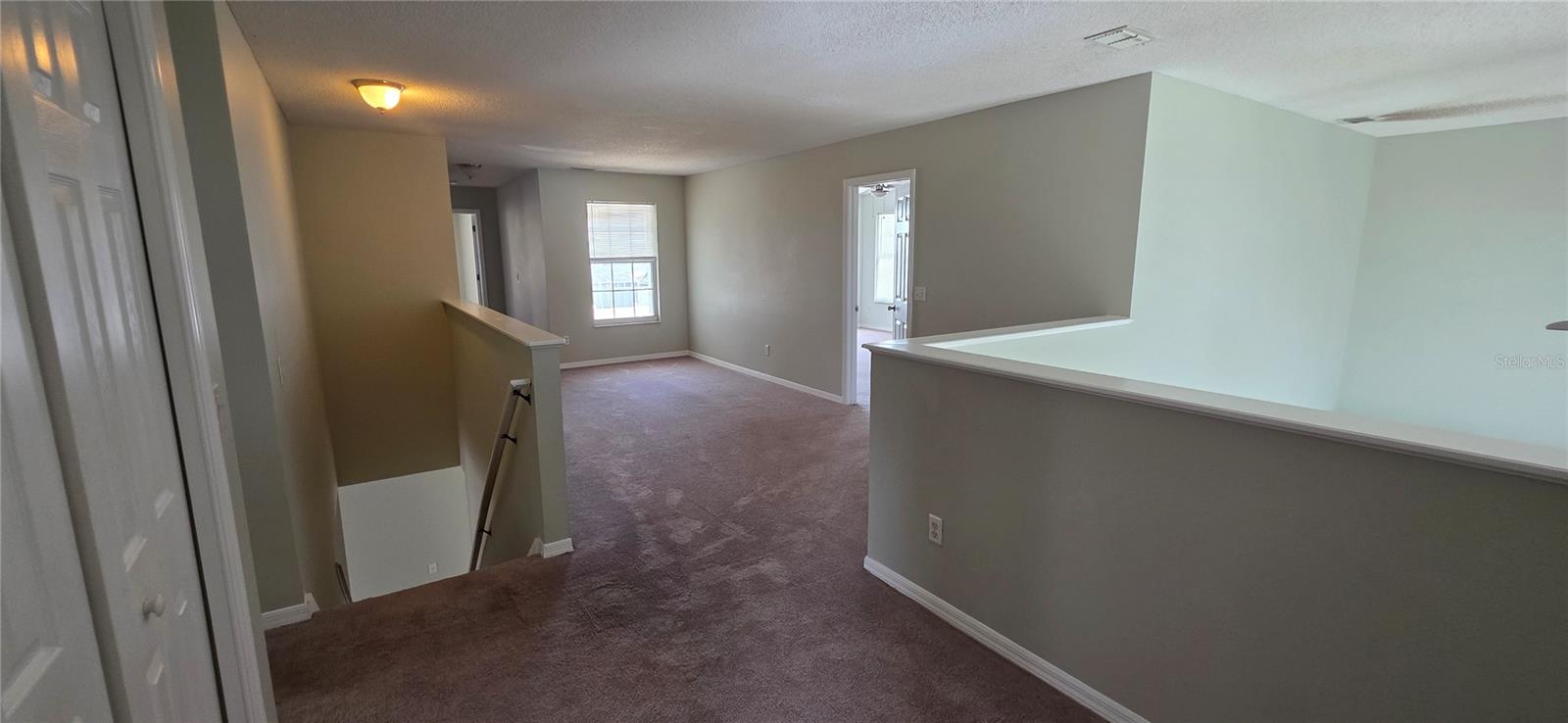 103 RIGGS CIR, DAVENPORT, FL — photo 8