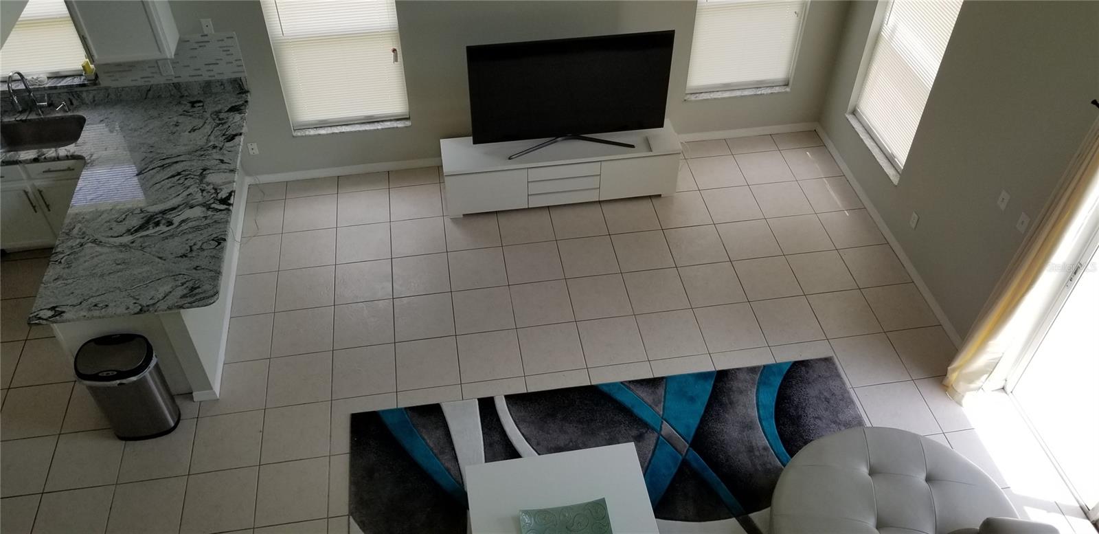 103 RIGGS CIR, DAVENPORT, FL — photo 9