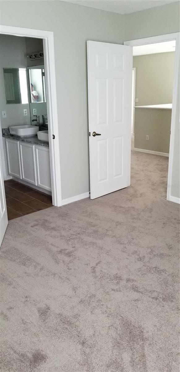 103 RIGGS CIR, DAVENPORT, FL — photo 10