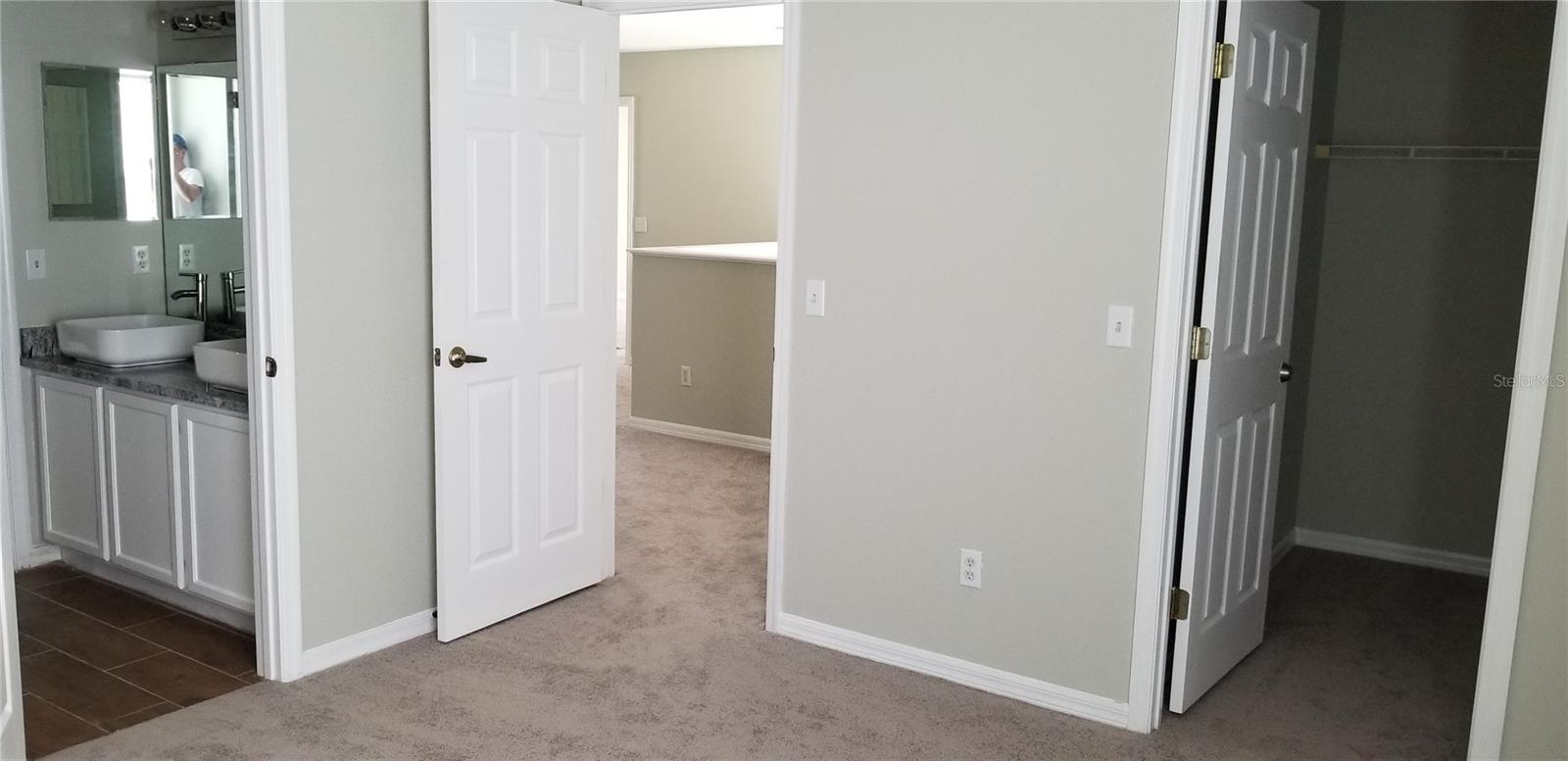 103 RIGGS CIR, DAVENPORT, FL — photo 12