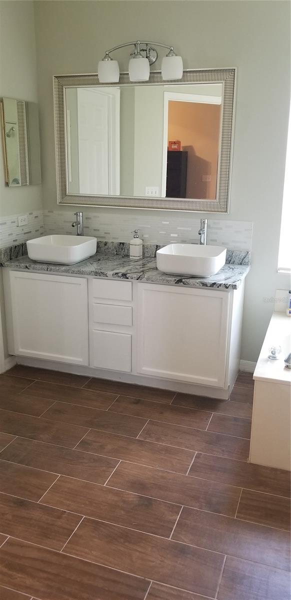 103 RIGGS CIR, DAVENPORT, FL — photo 14