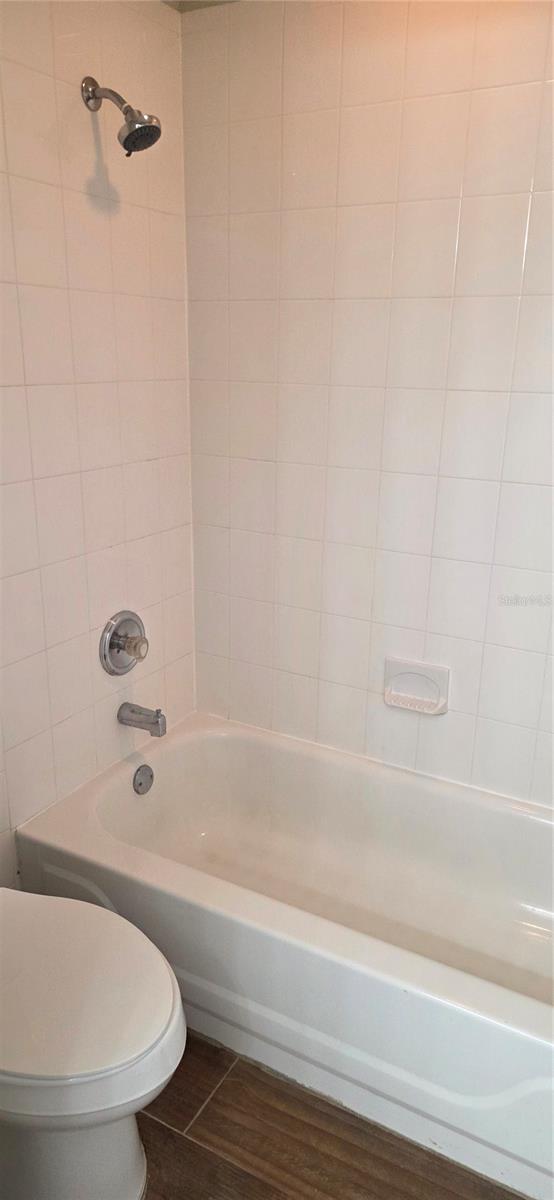 103 RIGGS CIR, DAVENPORT, FL — photo 15