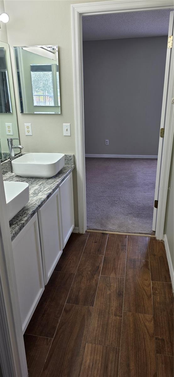 103 RIGGS CIR, DAVENPORT, FL — photo 16