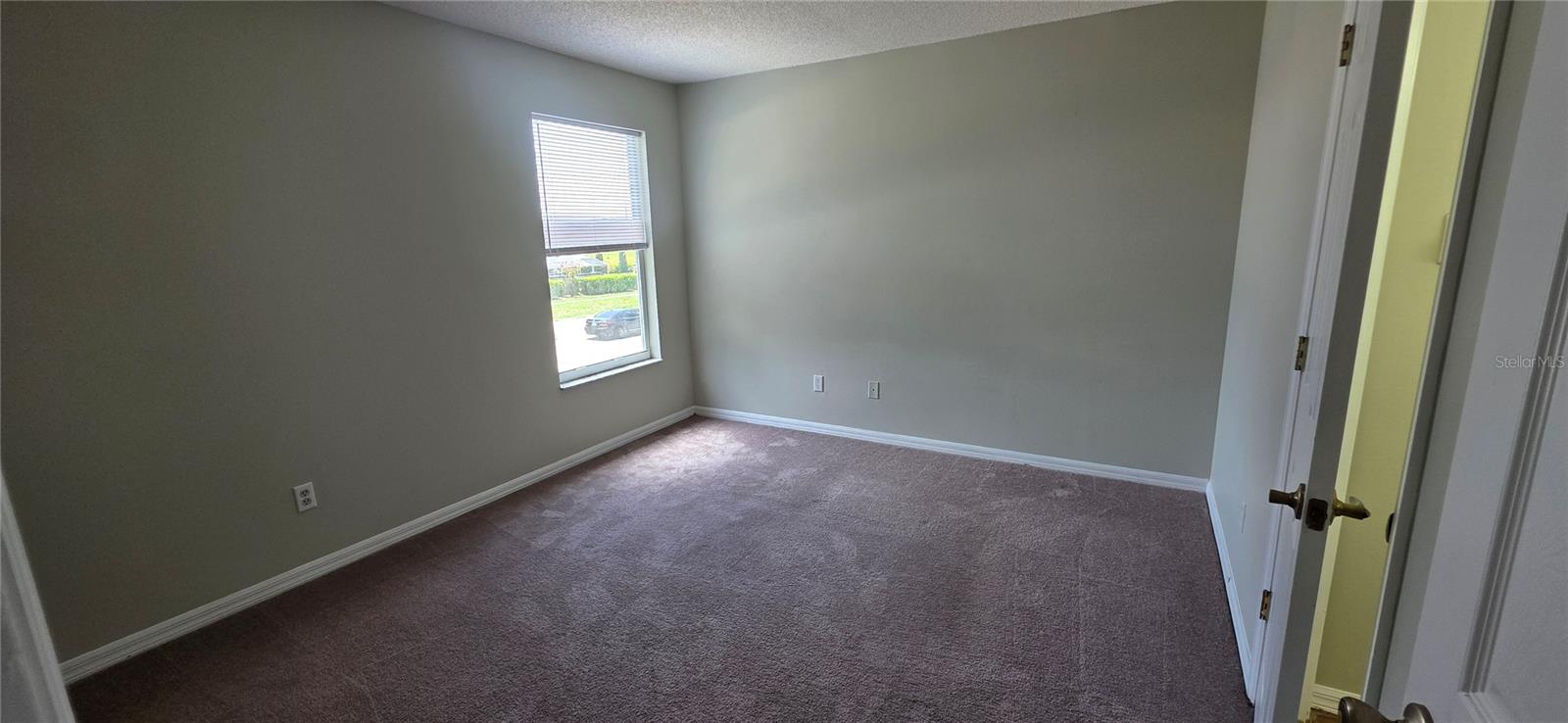 103 RIGGS CIR, DAVENPORT, FL — photo 18