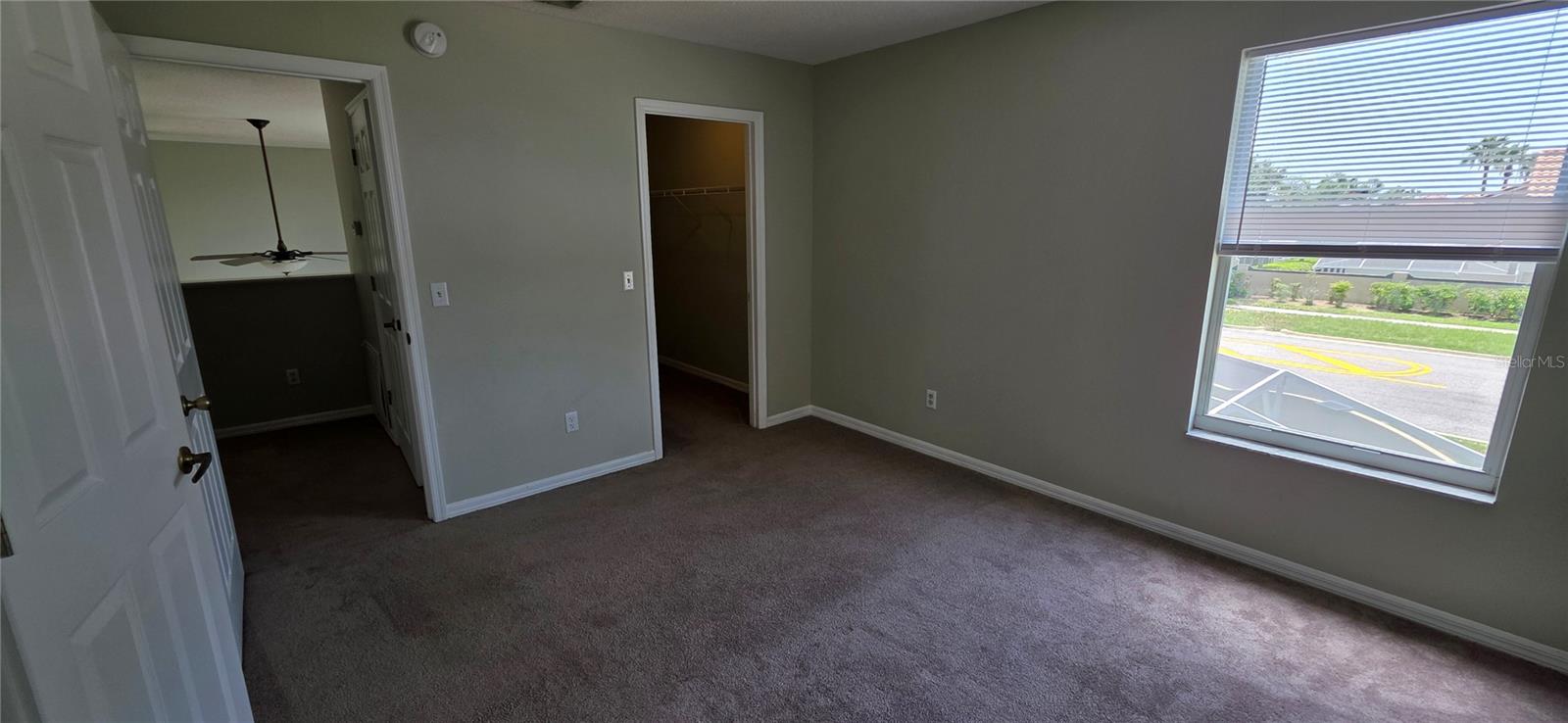 103 RIGGS CIR, DAVENPORT, FL — photo 19