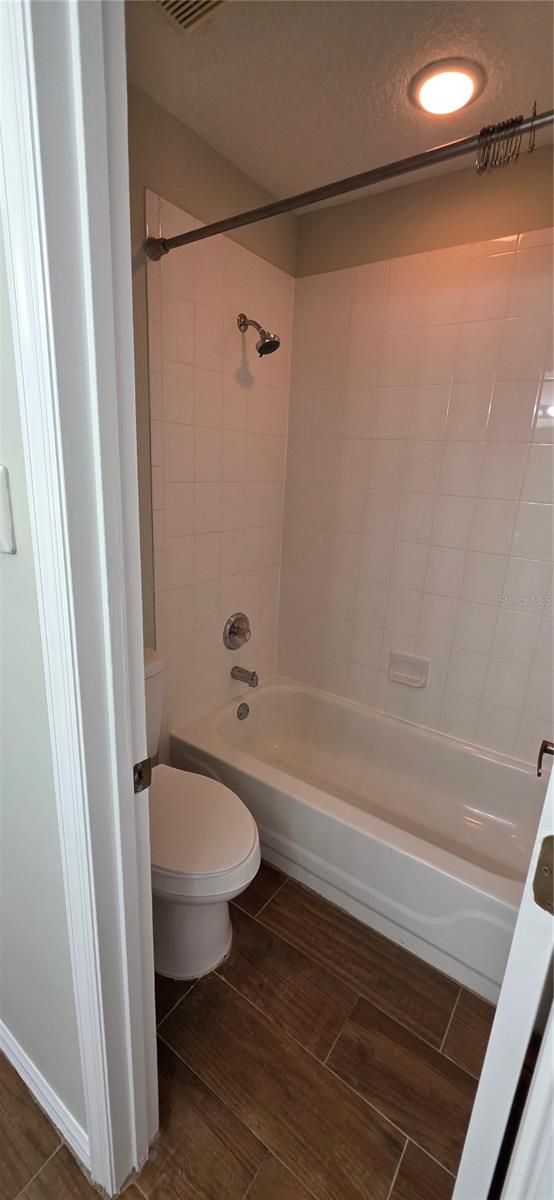 103 RIGGS CIR, DAVENPORT, FL — photo 20