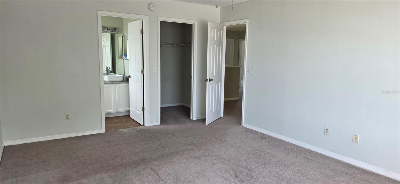 103 RIGGS CIR, DAVENPORT, FL — photo 21