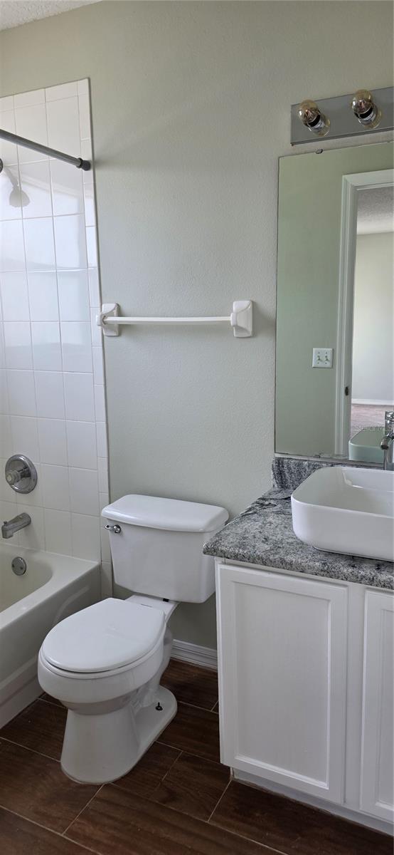 103 RIGGS CIR, DAVENPORT, FL — photo 22