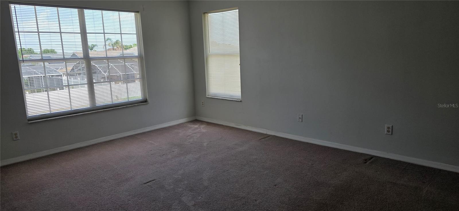 103 RIGGS CIR, DAVENPORT, FL — photo 23