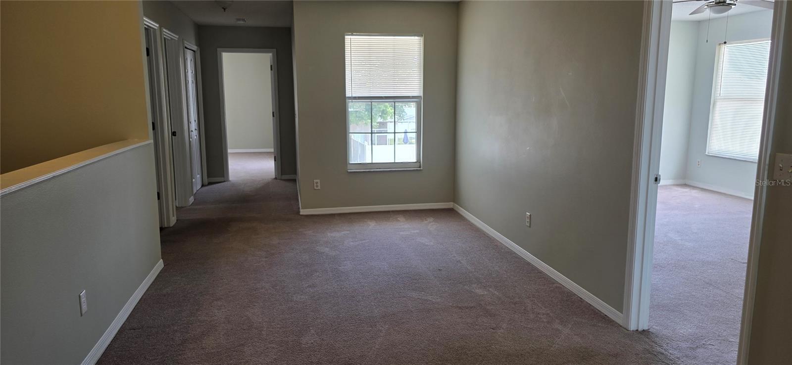 103 RIGGS CIR, DAVENPORT, FL — photo 24