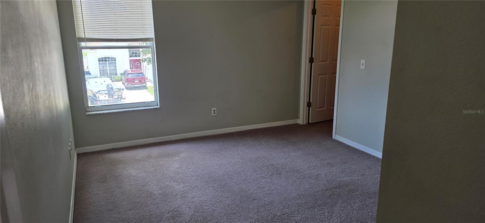 103 RIGGS CIR, DAVENPORT, FL — photo 26