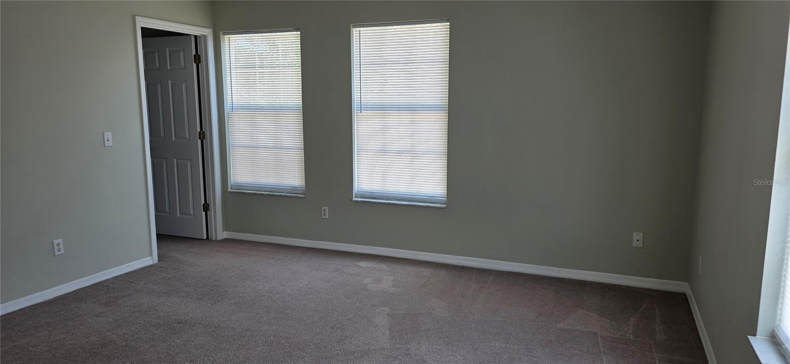 103 RIGGS CIR, DAVENPORT, FL — photo 27