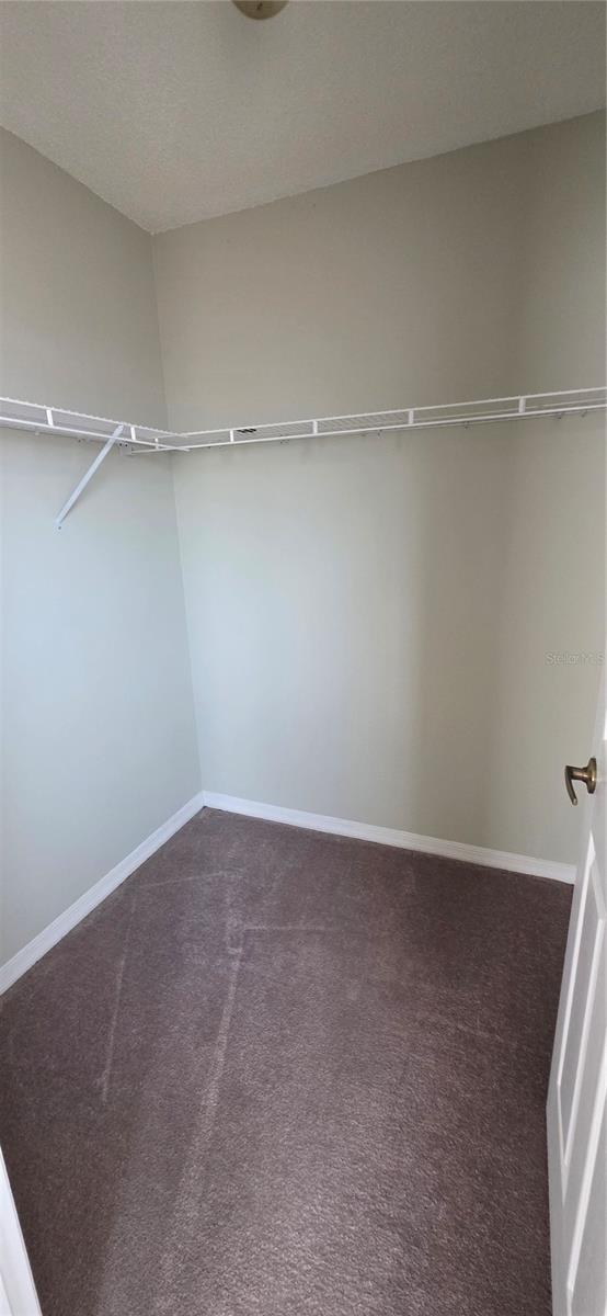 103 RIGGS CIR, DAVENPORT, FL — photo 28