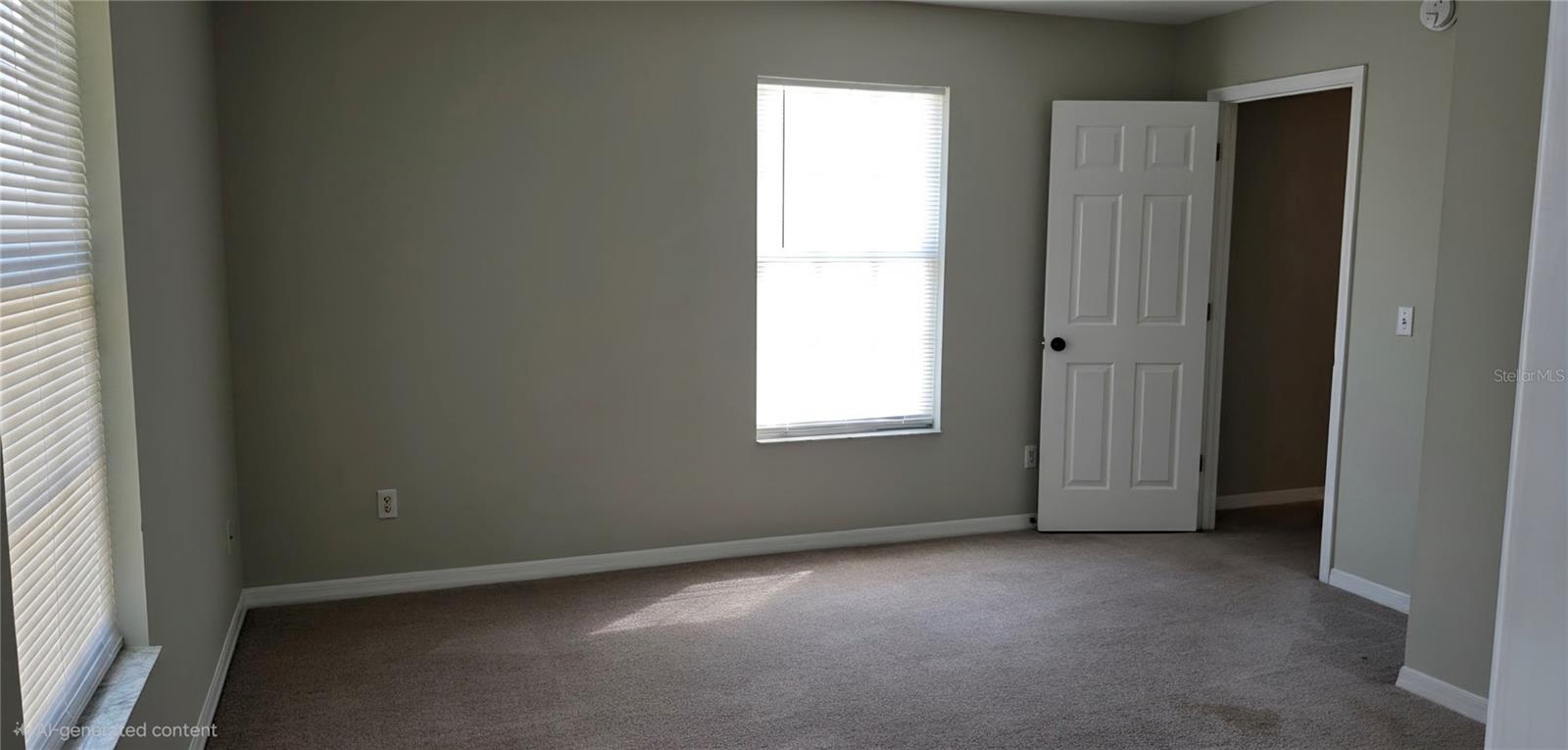 103 RIGGS CIR, DAVENPORT, FL — photo 29