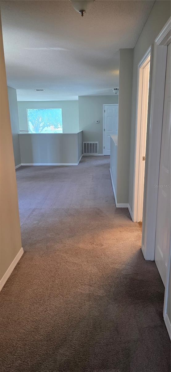 103 RIGGS CIR, DAVENPORT, FL — photo 30