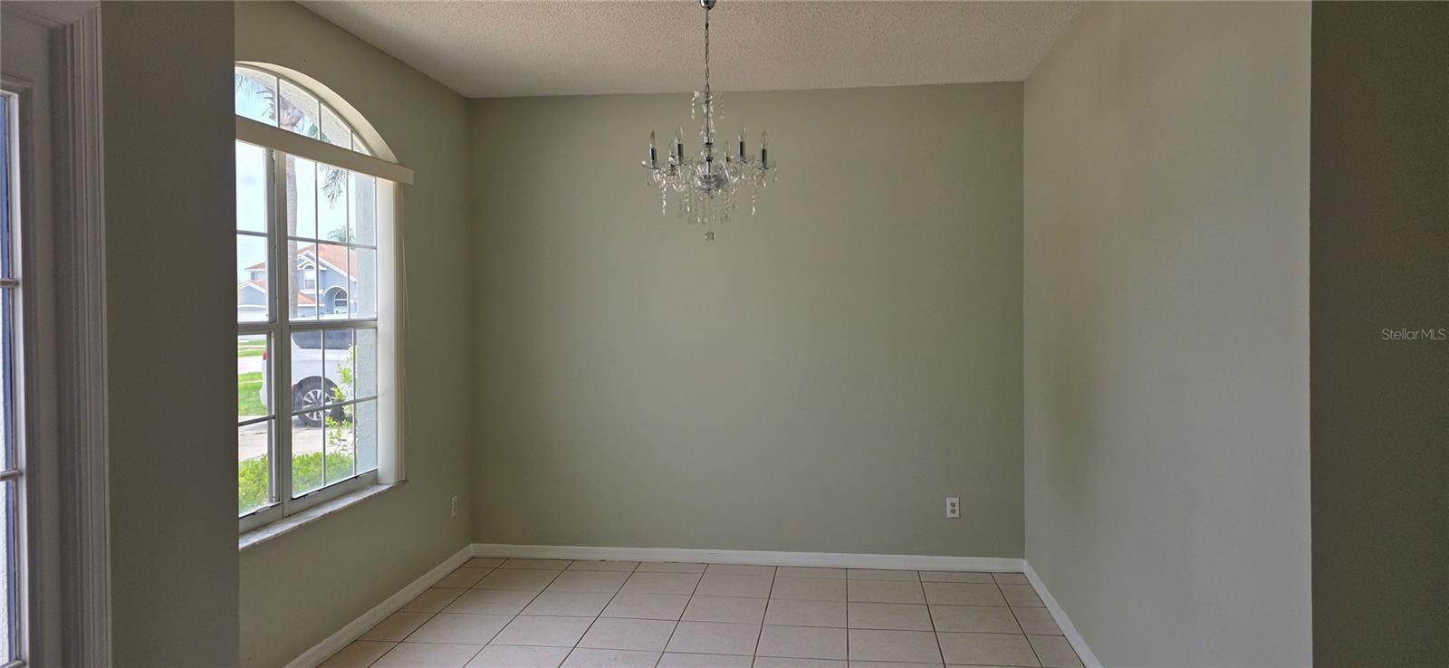 103 RIGGS CIR, DAVENPORT, FL — photo 31