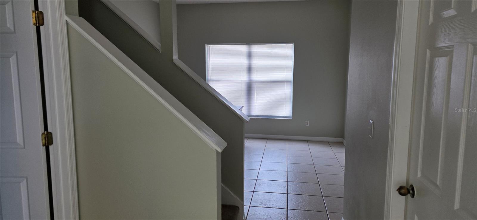 103 RIGGS CIR, DAVENPORT, FL — photo 32