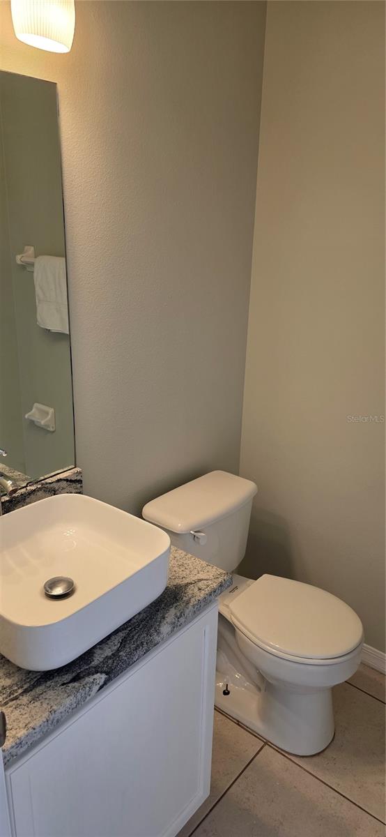103 RIGGS CIR, DAVENPORT, FL — photo 33