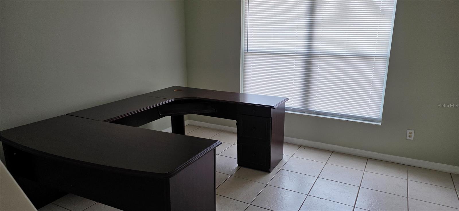 103 RIGGS CIR, DAVENPORT, FL — photo 34